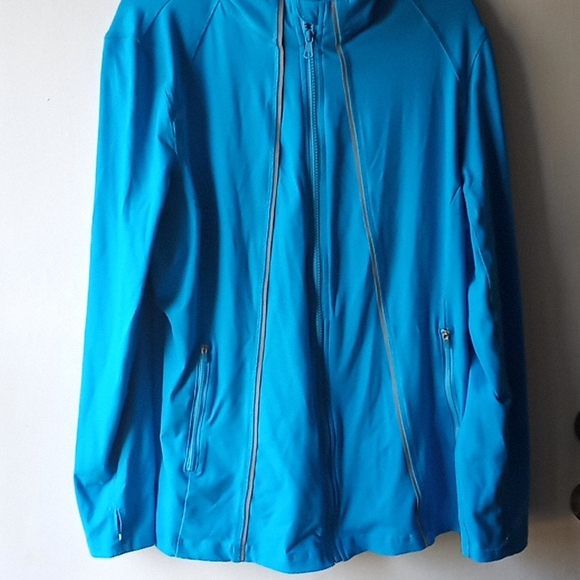 Livi Active Jackets & Blazers - Livi Active Jacket 💙